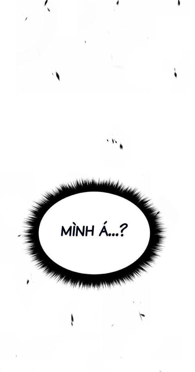 Gậy Gỗ Cấp 99 - Page 196