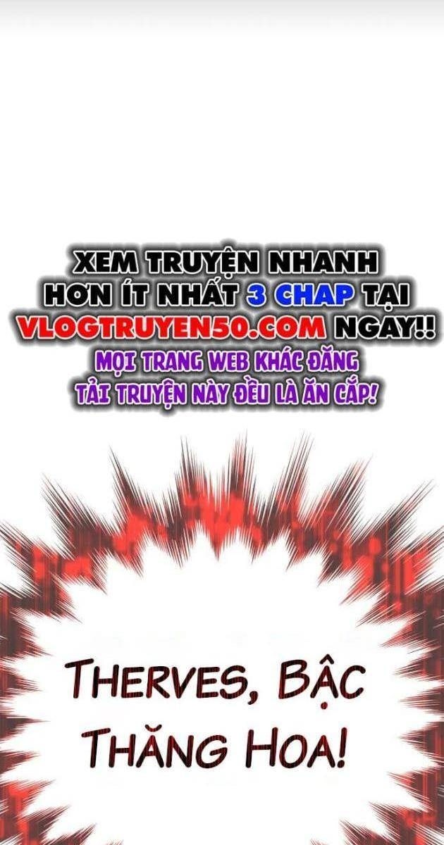 Gậy Gỗ Cấp 99 - Page 355