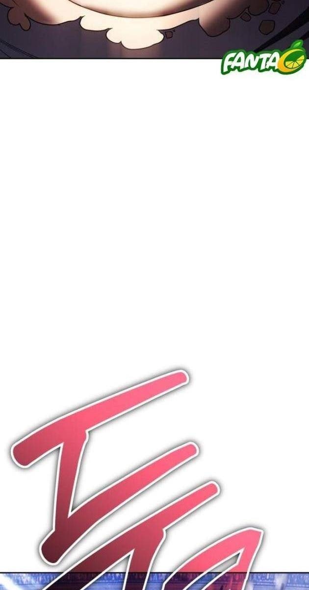 Gậy Gỗ Cấp 99 - Page 402