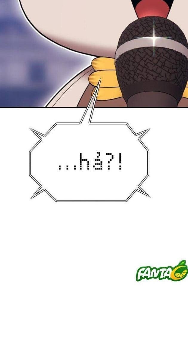 Gậy Gỗ Cấp 99 - Page 431