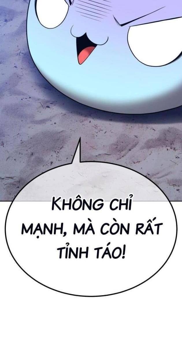 Gậy Gỗ Cấp 99 - Page 45
