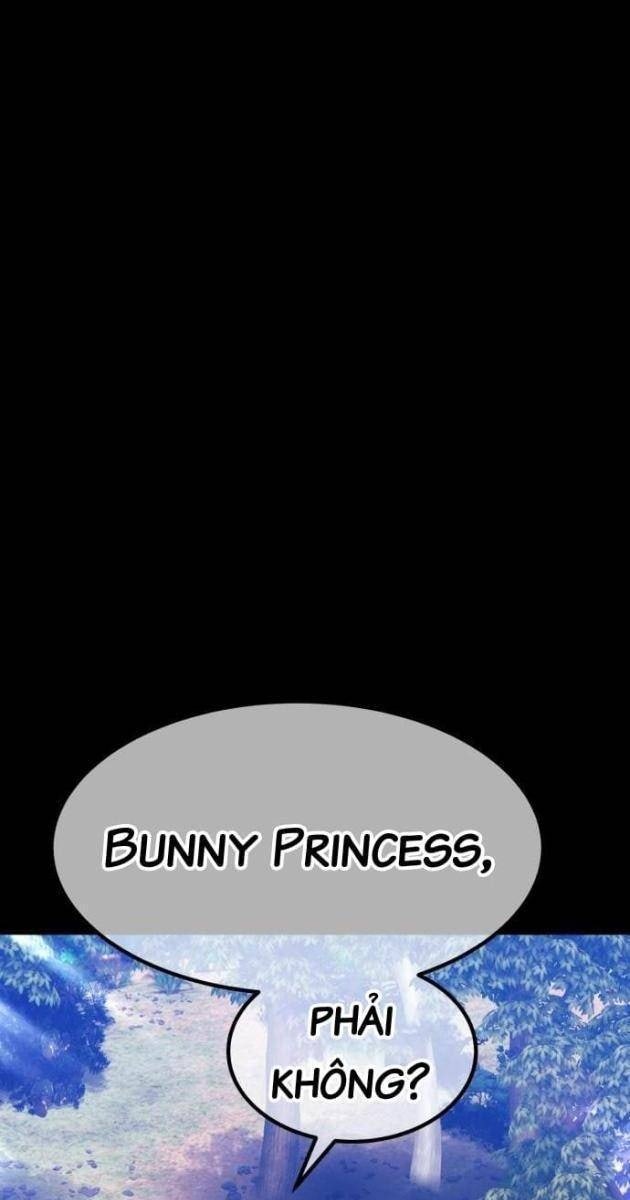 Gậy Gỗ Cấp 99 - Page 194