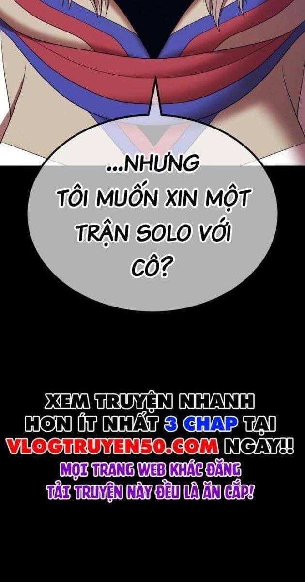 Gậy Gỗ Cấp 99 - Page 202