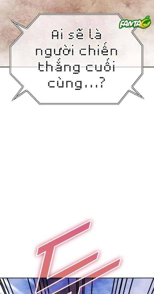 Gậy Gỗ Cấp 99 - Page 356