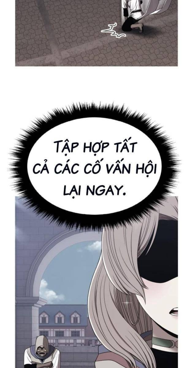 Gậy Gỗ Cấp 99 - Page 330