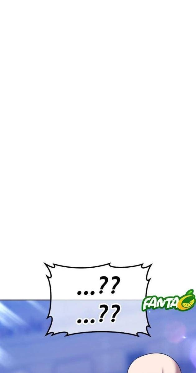 Gậy Gỗ Cấp 99 - Page 293