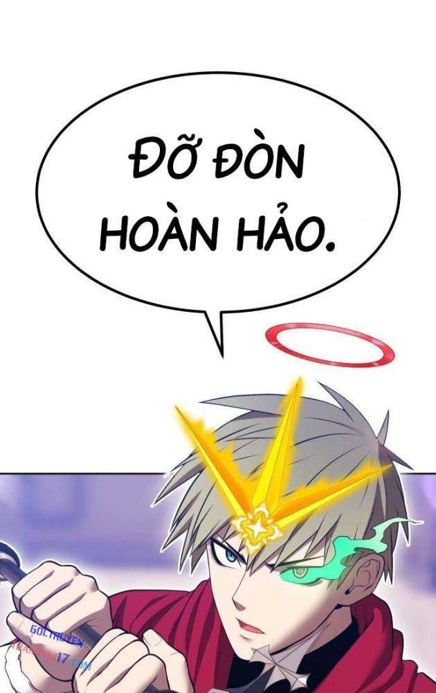 Gậy Gỗ Cấp 99 - Page 100