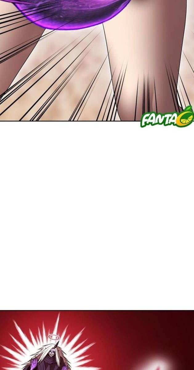 Gậy Gỗ Cấp 99 - Page 146