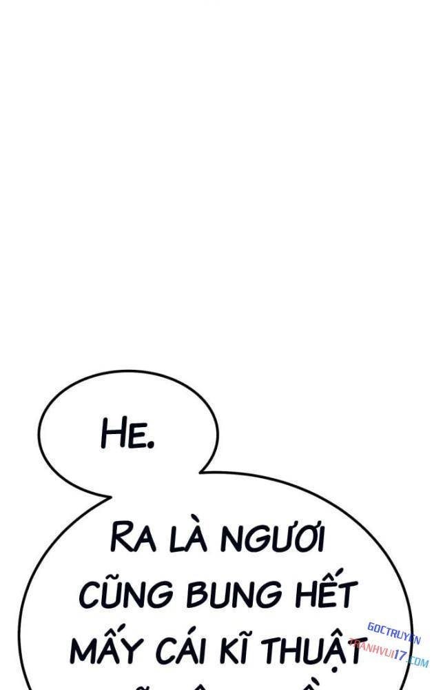 Gậy Gỗ Cấp 99 - Page 102