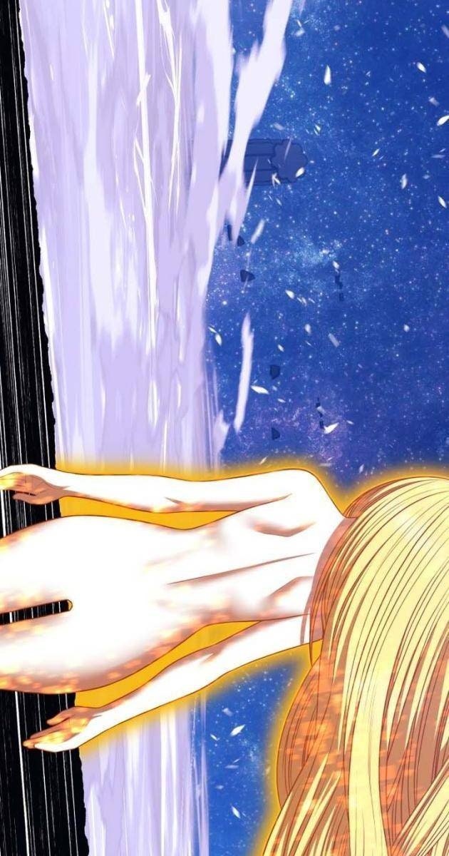 Gậy Gỗ Cấp 99 - Page 94