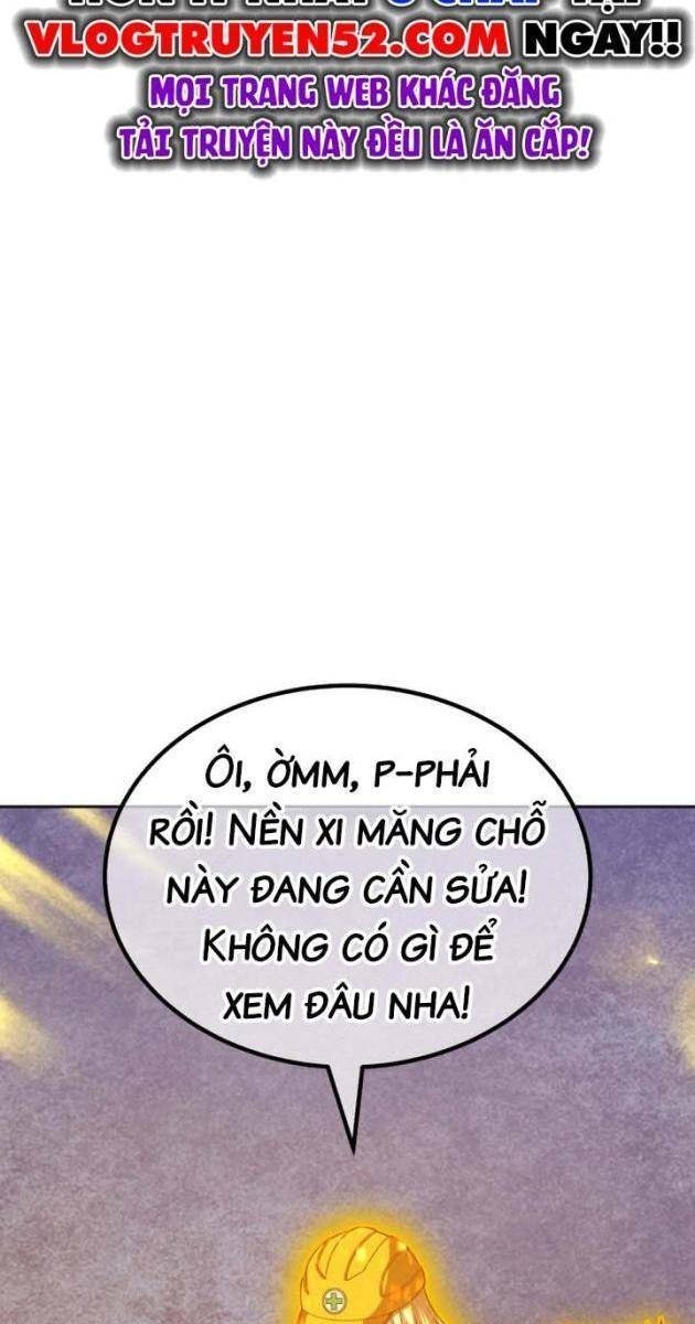 Gậy Gỗ Cấp 99 - Page 120