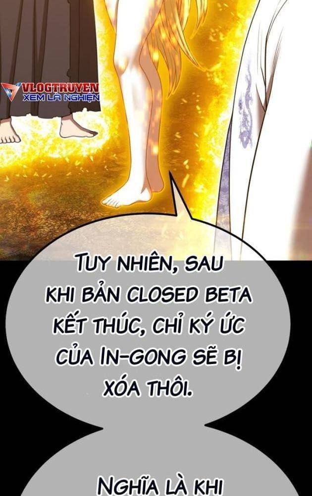 Gậy Gỗ Cấp 99 - Page 222