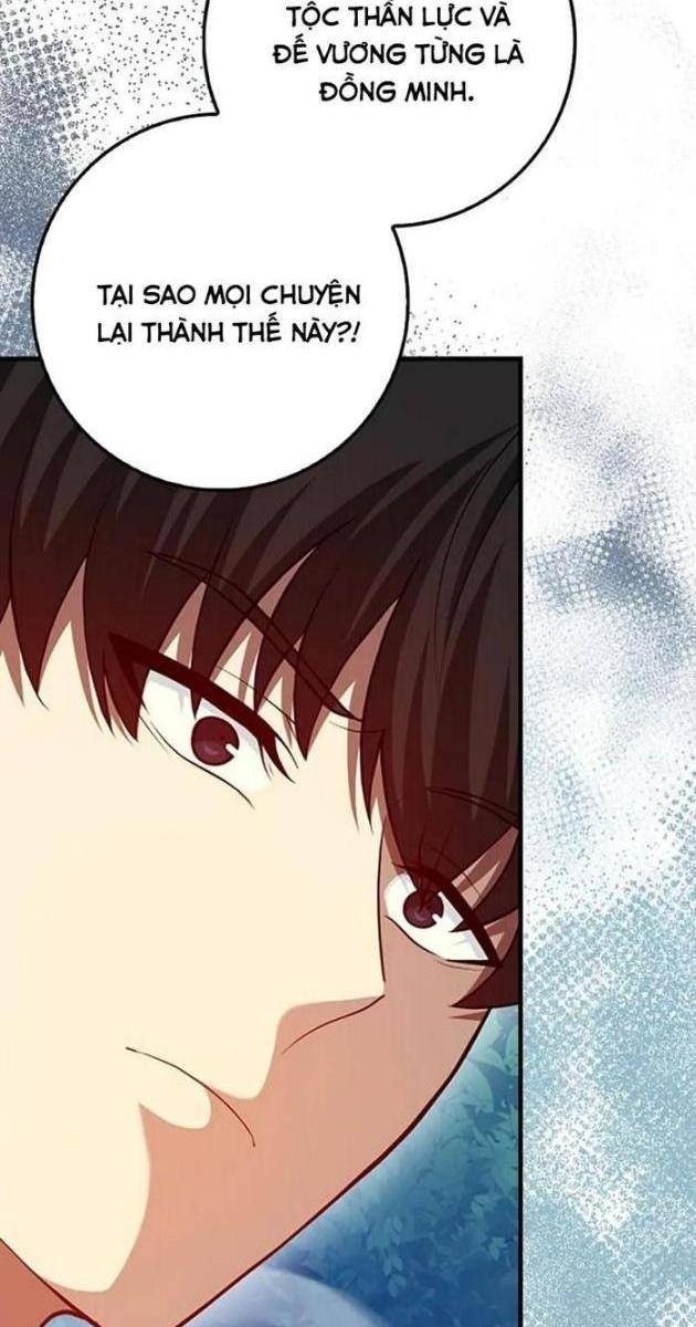 Thiên Tài Võ Thuật Hồi Quy - Page 99