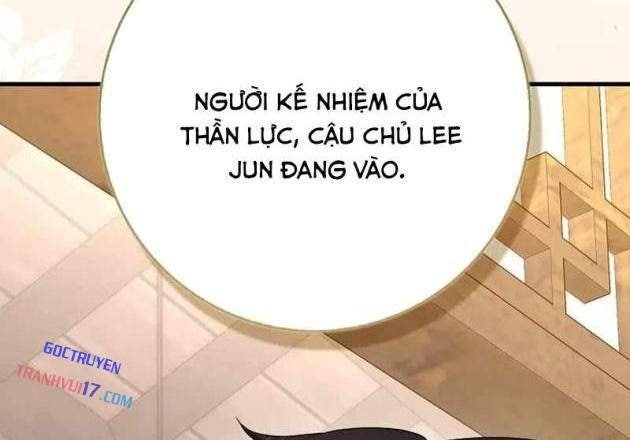 Thiên Tài Võ Thuật Hồi Quy - Page 32