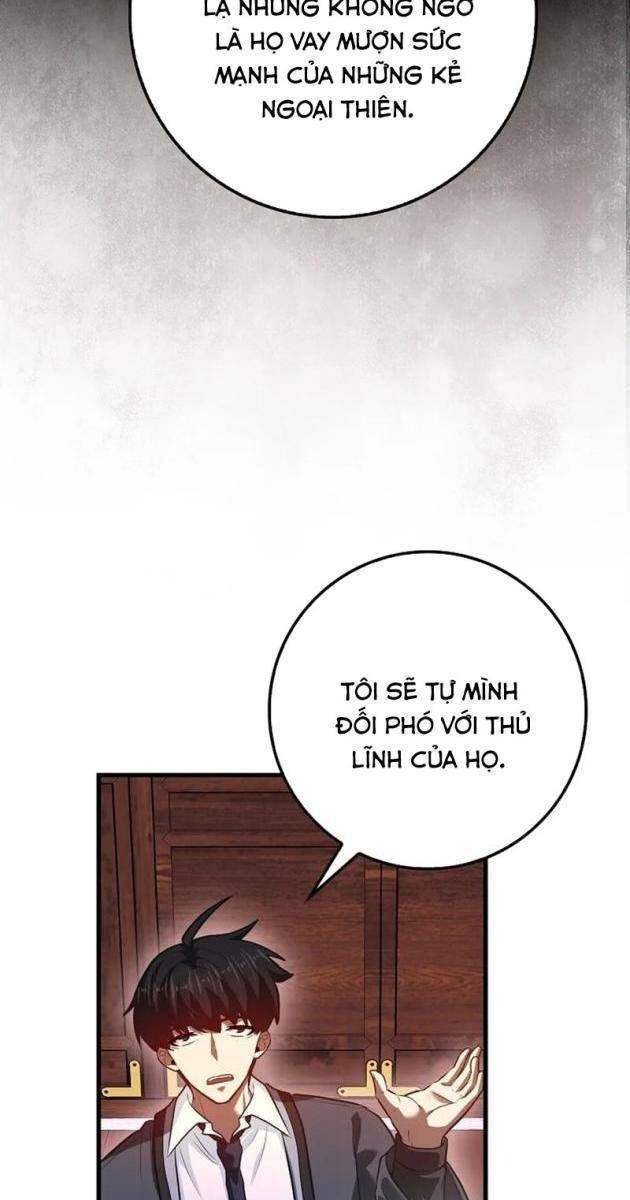 Thiên Tài Võ Thuật Hồi Quy - Page 108