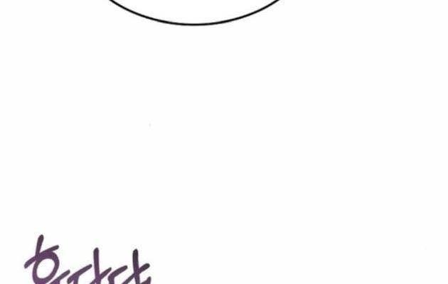 Trị Liệu Sư Quá Mạnh - Page 30
