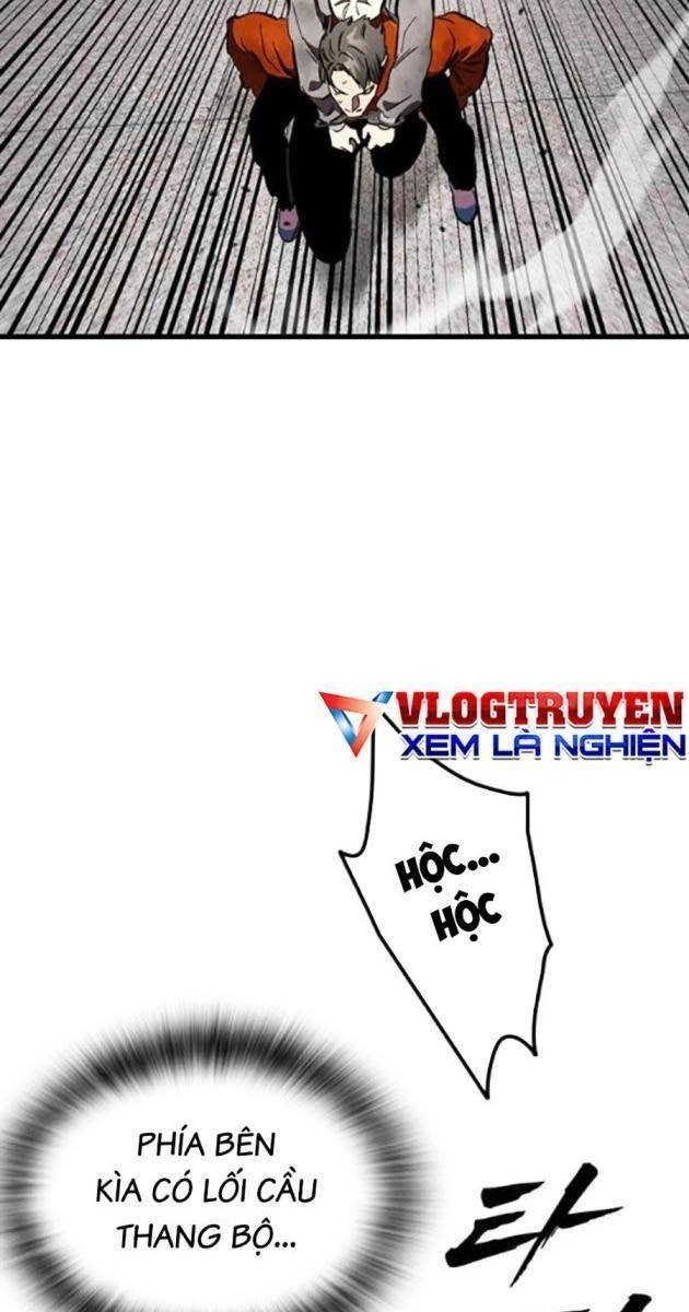Đại Tướng Chiến - Page 98