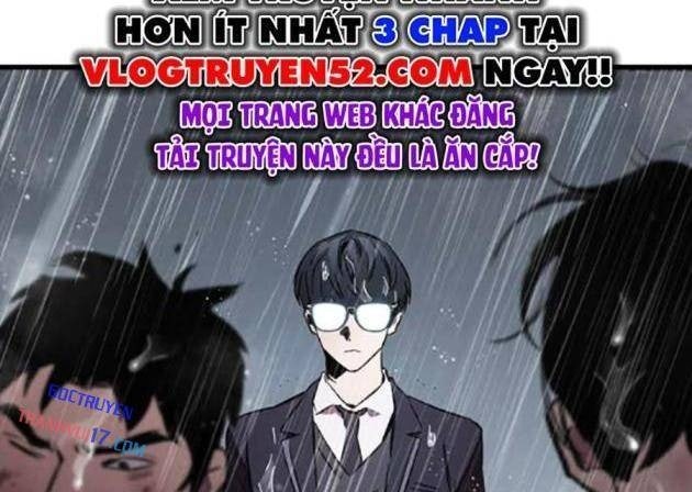 Đại Tướng Chiến - Page 112