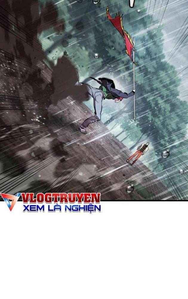 Đại Tướng Chiến - Page 105