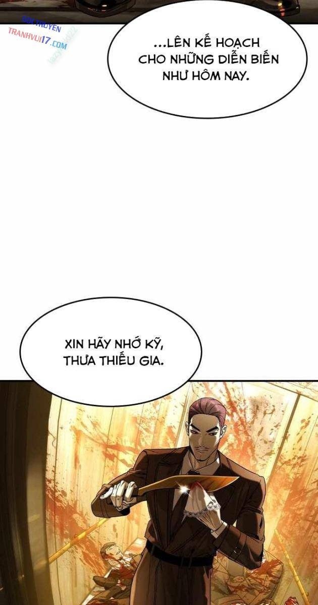 Quý Công Tử - Page 88