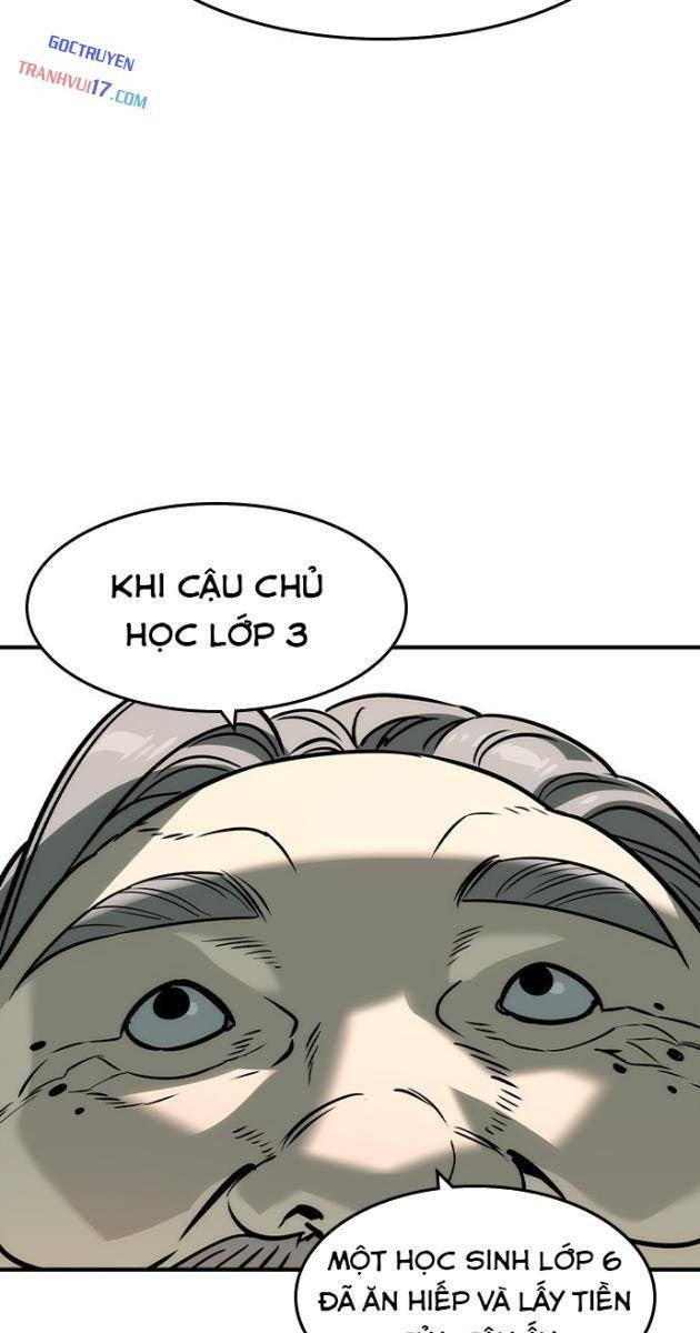 Quý Công Tử - Page 65