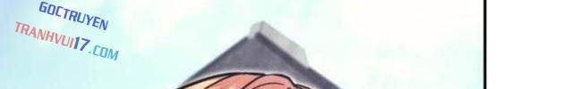Hồi Quy Giả Của Gia Tộc Suy Vong - Page 217