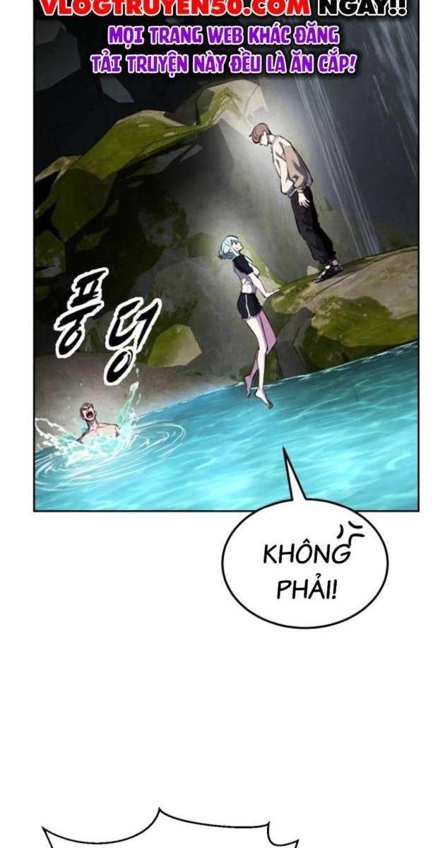 Cậu Bé Của Thần Chết - Page 68