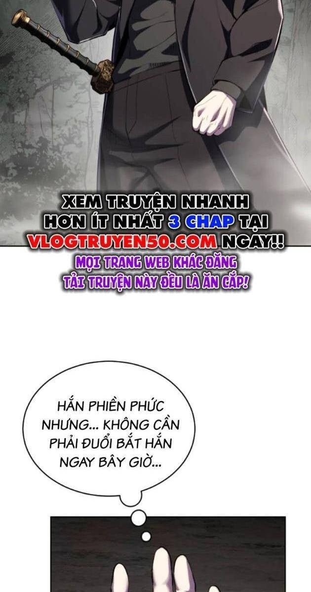 Cậu Bé Của Thần Chết - Page 136