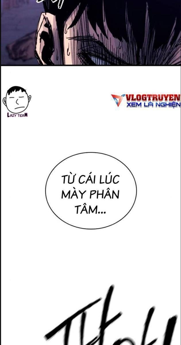 Thượng Lưu - Page 71