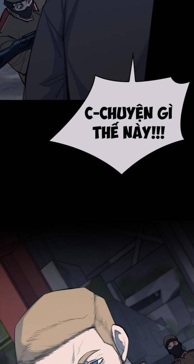 Venta Black - Page 36