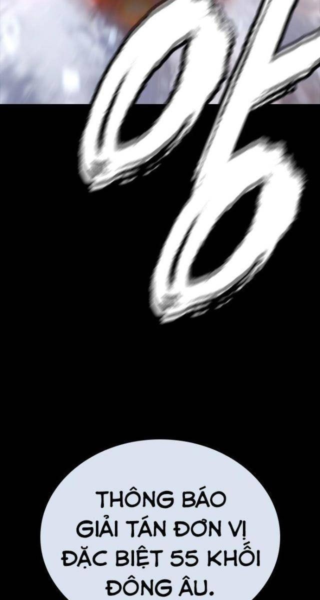 Venta Black - Page 107