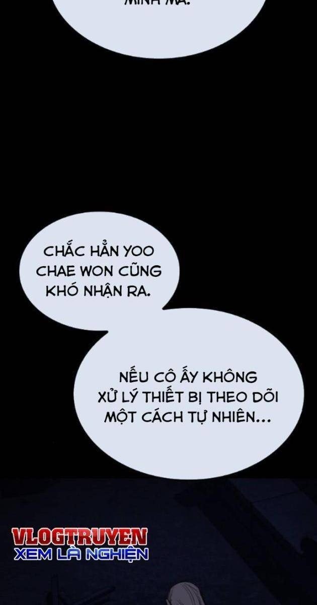 Venta Black - Page 102