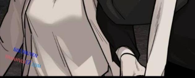 Venta Black - Page 107