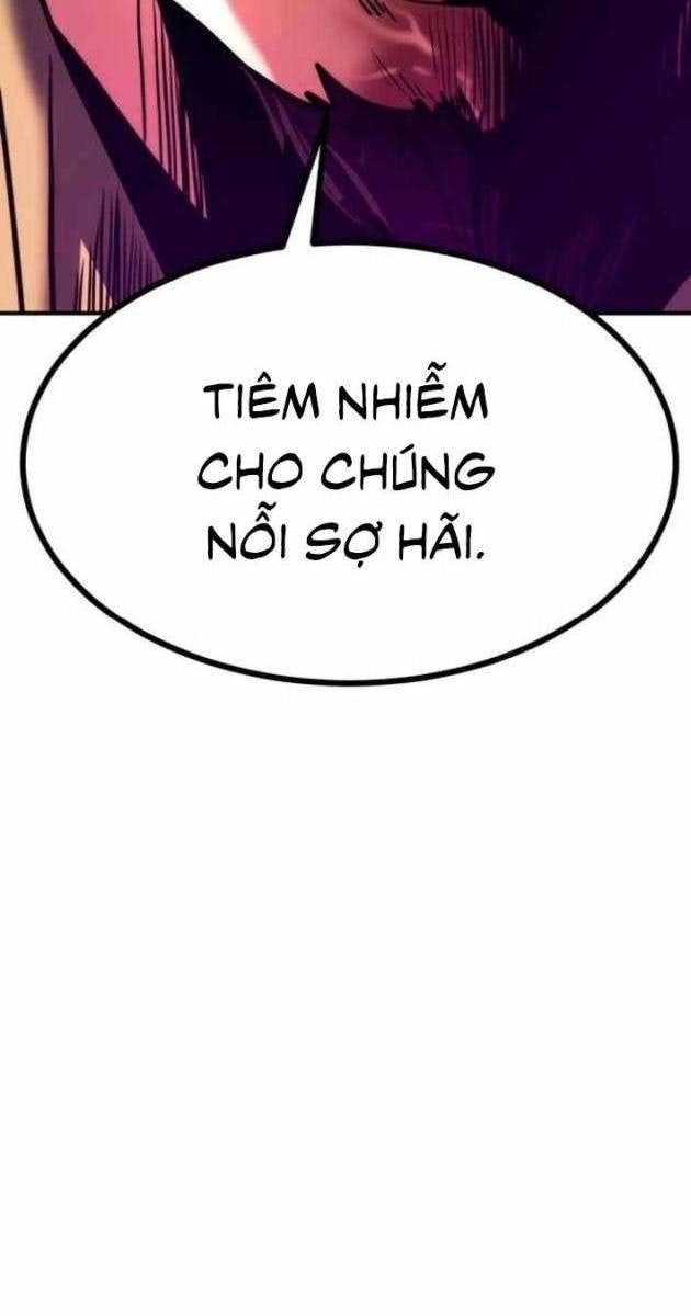 Phá Vỡ Phòng Thủ - Page 158