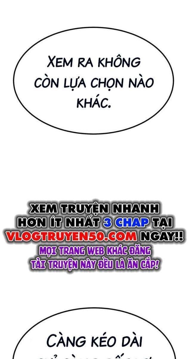 Gậy Gỗ Cấp 99 - Page 298