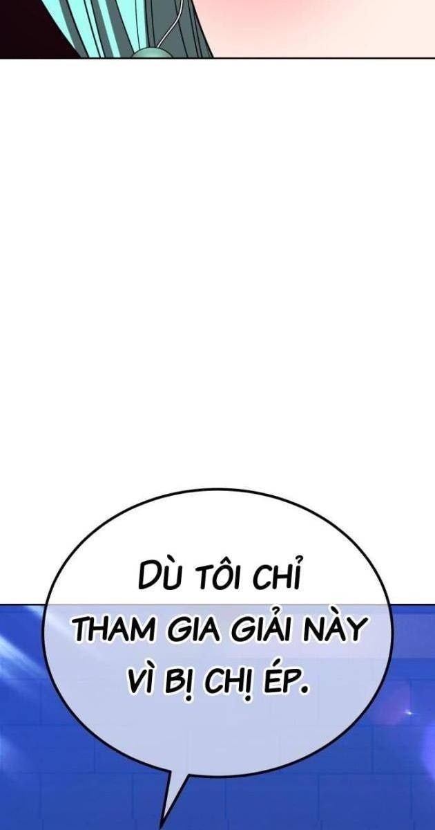 Gậy Gỗ Cấp 99 - Page 296