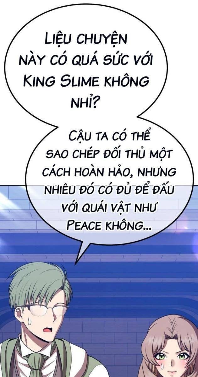 Gậy Gỗ Cấp 99 - Page 319