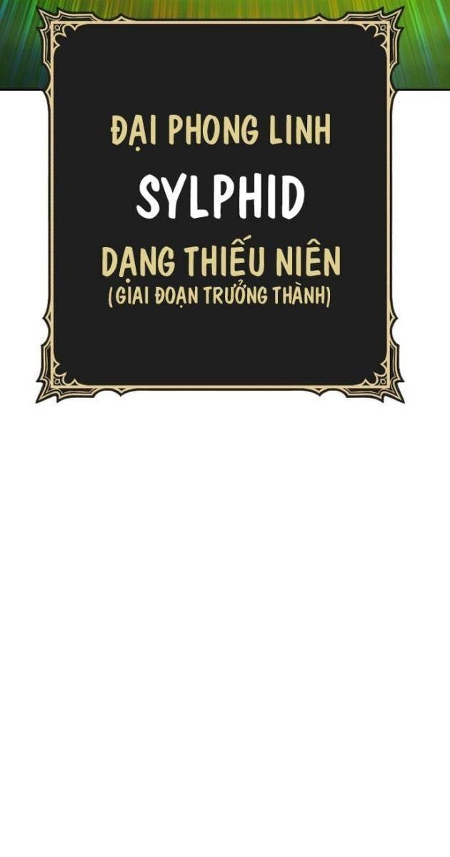 Gậy Gỗ Cấp 99 - Page 69