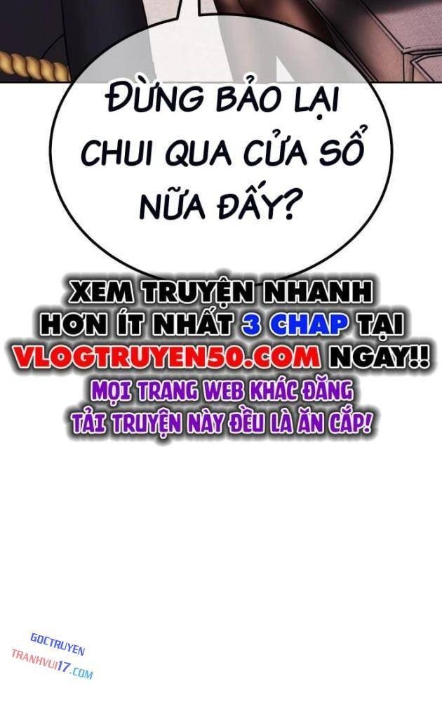 Gậy Gỗ Cấp 99 - Page 59