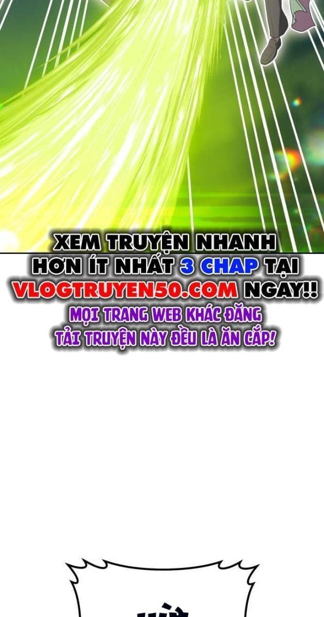 Gậy Gỗ Cấp 99 - Page 86