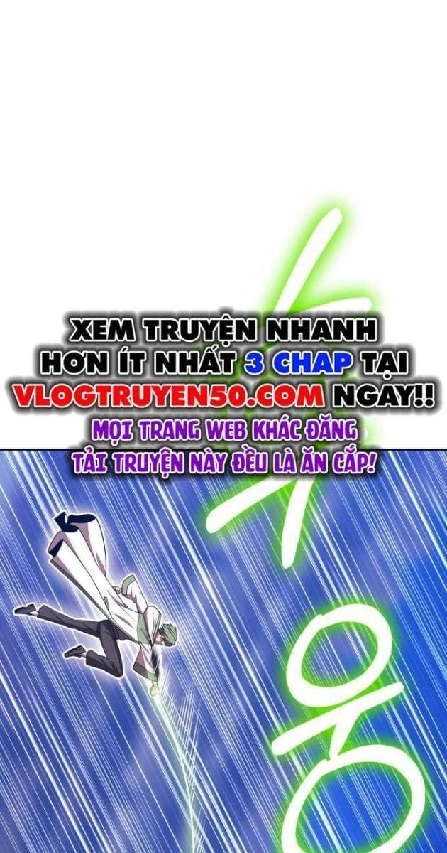 Gậy Gỗ Cấp 99 - Page 283