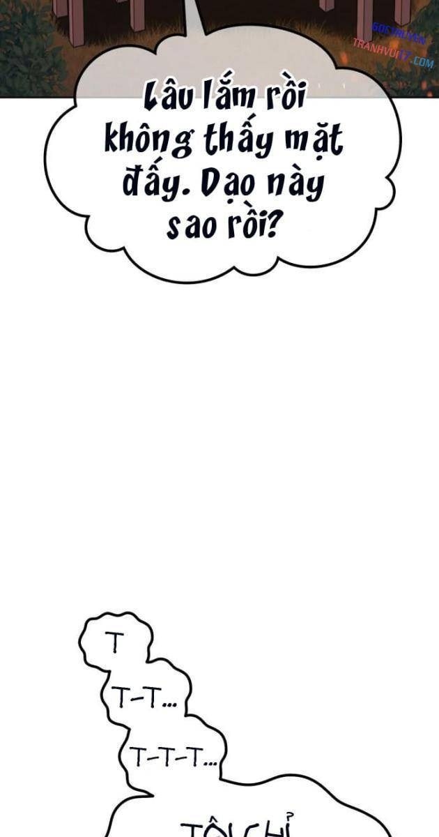 Gậy Gỗ Cấp 99 - Page 88
