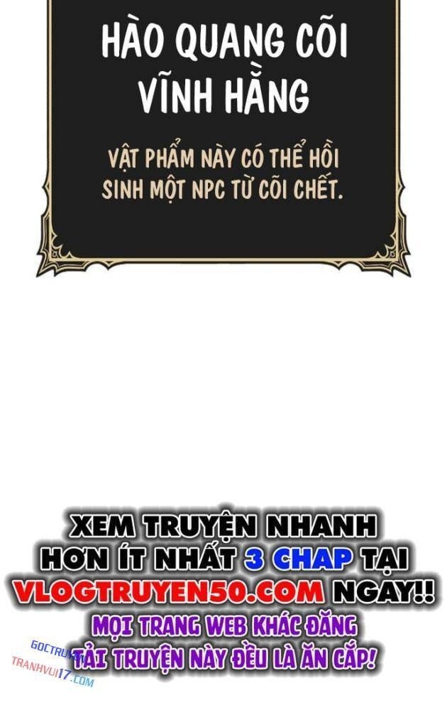Gậy Gỗ Cấp 99 - Page 365
