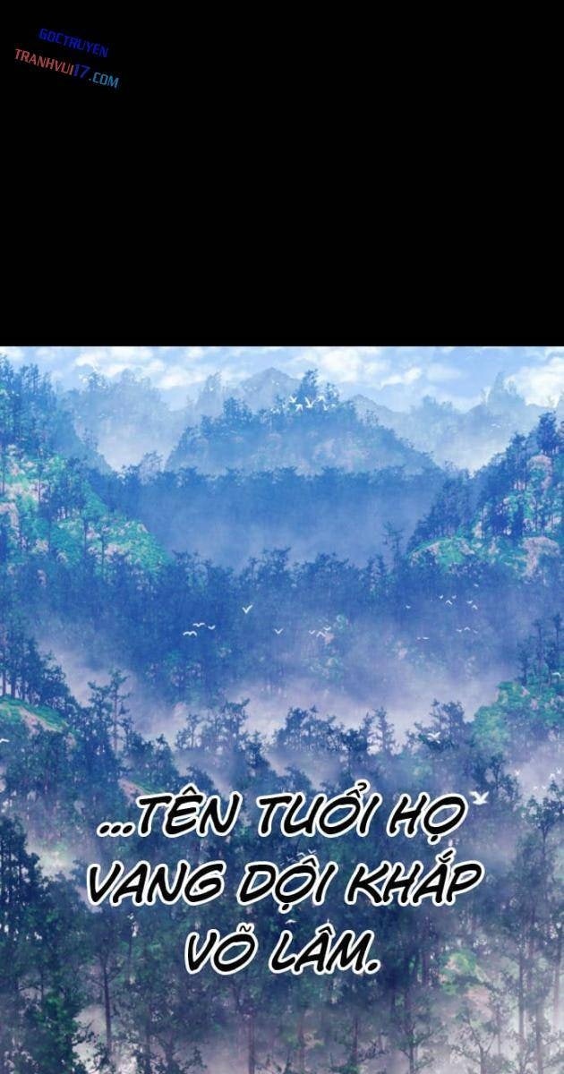 Gậy Gỗ Cấp 99 - Page 186