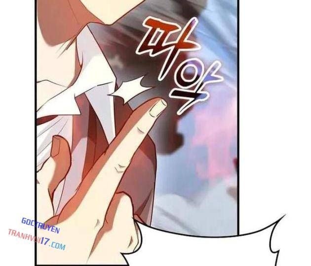 Thiên Tài Võ Thuật Hồi Quy - Page 136