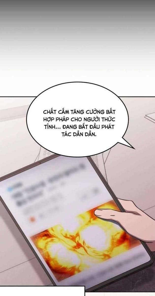 Trị Liệu Sư Quá Mạnh - Page 15