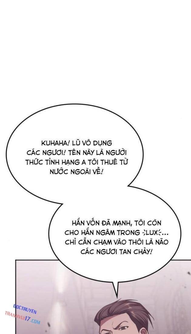 Trị Liệu Sư Quá Mạnh - Page 50