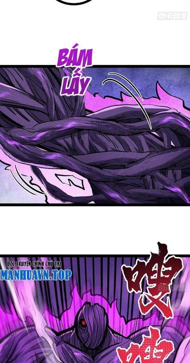 Ta Là Giống Súc Sinh Ở Tu Tiên Giới - Page 45