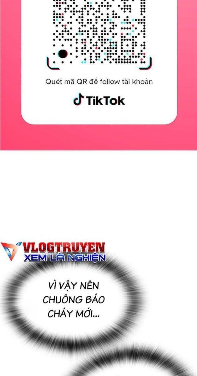 Đại Tướng Chiến - Page 105