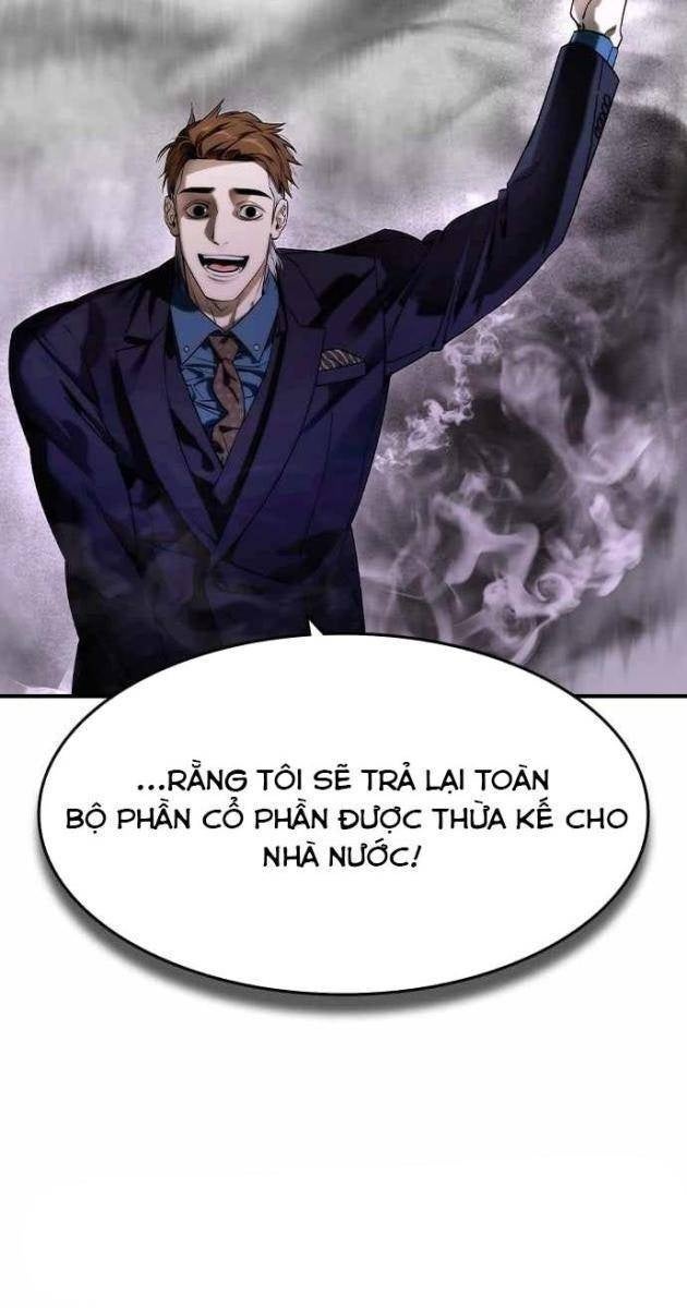 Quý Công Tử - Page 96